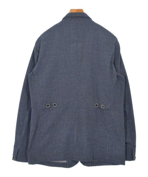 JOSEPH ABBOUD แจ็คเก็ตลำลอง