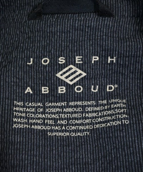 JOSEPH ABBOUD แจ็คเก็ตลำลอง