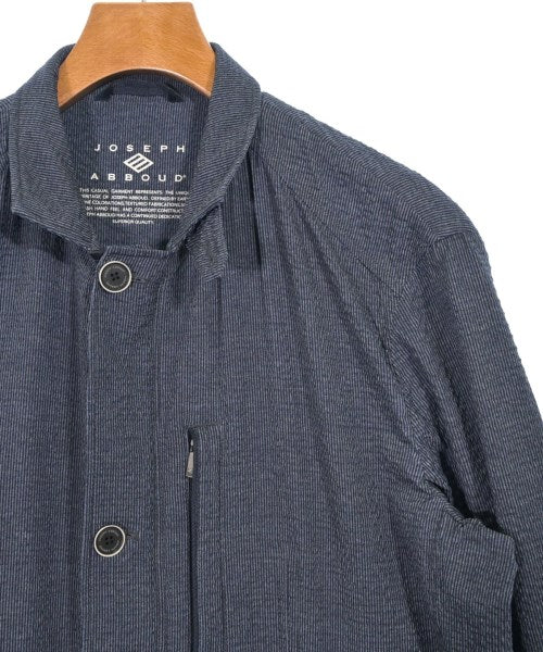 JOSEPH ABBOUD แจ็คเก็ตลำลอง