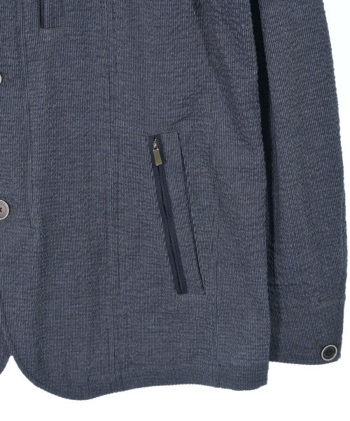 JOSEPH ABBOUD แจ็คเก็ตลำลอง