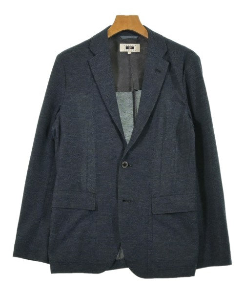 JOSEPH ABBOUD เบลเซอร์/แจ็คเก็ตสูท