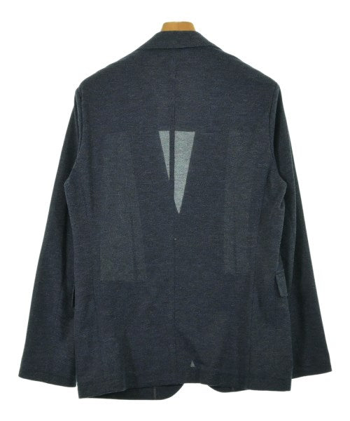 JOSEPH ABBOUD เบลเซอร์/แจ็คเก็ตสูท