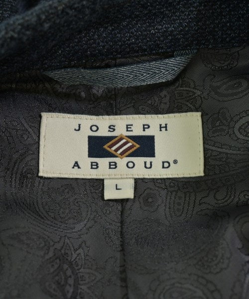 JOSEPH ABBOUD เบลเซอร์/แจ็คเก็ตสูท