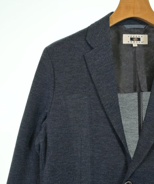 JOSEPH ABBOUD เบลเซอร์/แจ็คเก็ตสูท