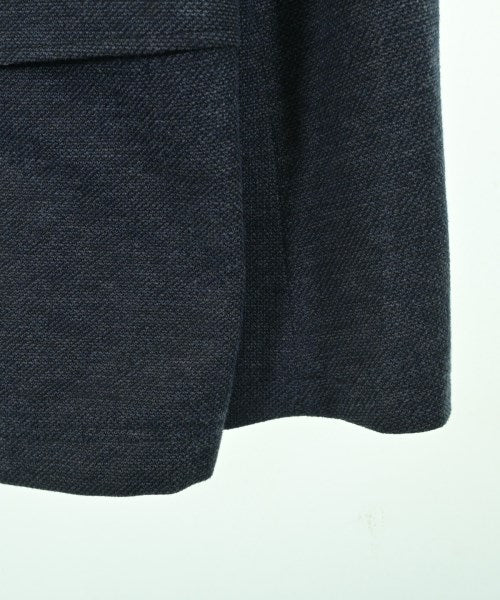 JOSEPH ABBOUD เบลเซอร์/แจ็คเก็ตสูท