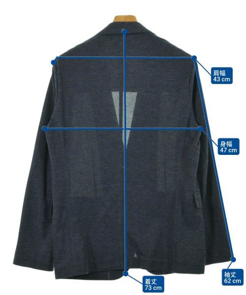 JOSEPH ABBOUD เบลเซอร์/แจ็คเก็ตสูท