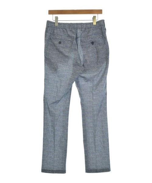 JOSEPH ABBOUD กางเกงขายาว