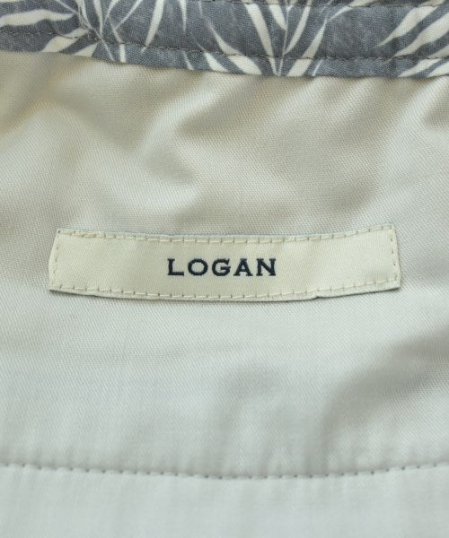 JOSEPH ABBOUD กางเกงขายาว