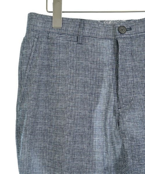 JOSEPH ABBOUD กางเกงขายาว