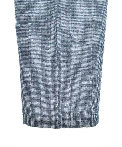 JOSEPH ABBOUD กางเกงขายาว