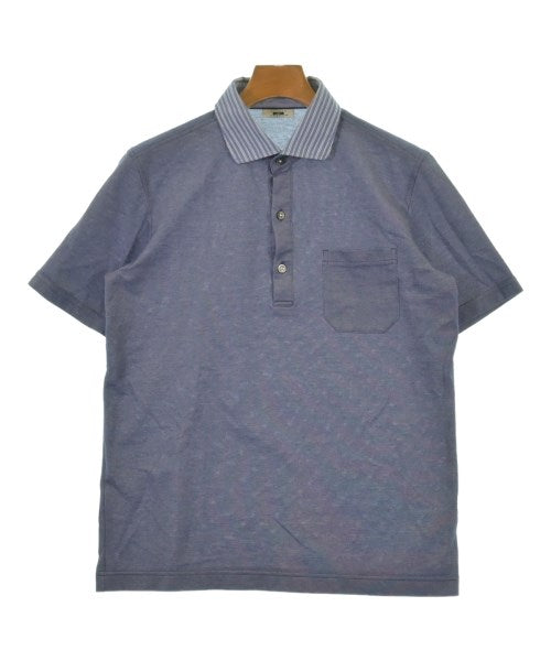 JOSEPH ABBOUD เสื้อโปโล