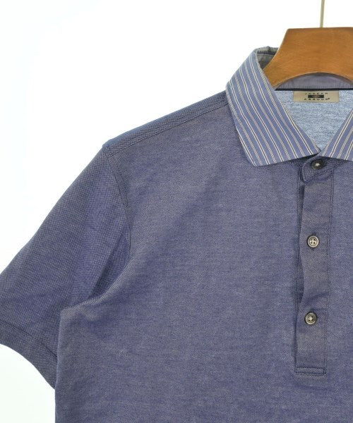 JOSEPH ABBOUD เสื้อโปโล