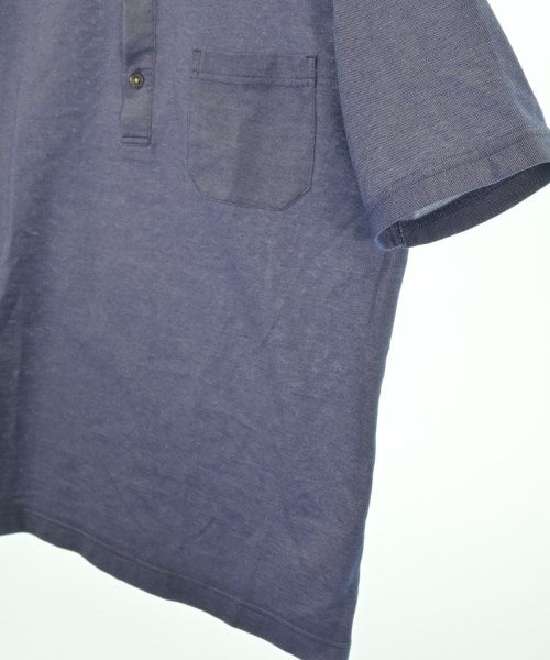 JOSEPH ABBOUD เสื้อโปโล