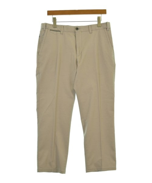 JOSEPH ABBOUD กางเกงขายาว