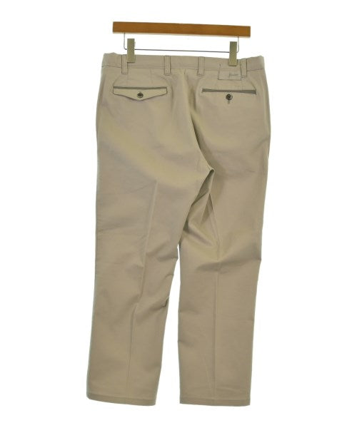 JOSEPH ABBOUD กางเกงขายาว