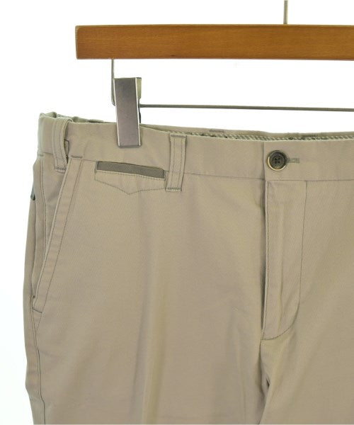 JOSEPH ABBOUD กางเกงขายาว