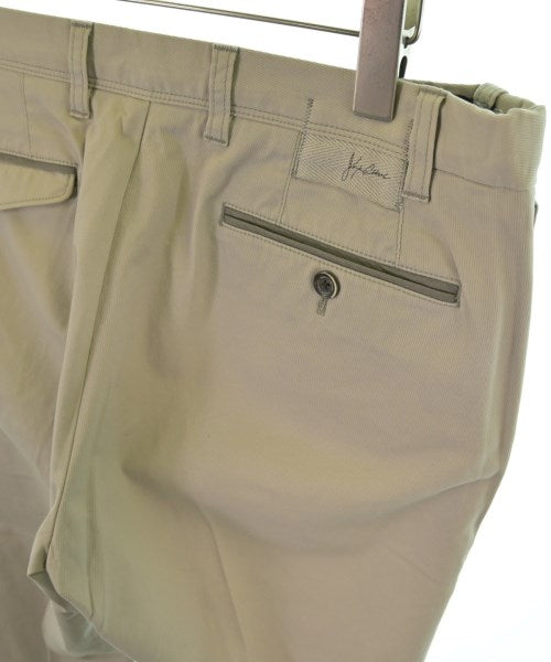 JOSEPH ABBOUD กางเกงขายาว