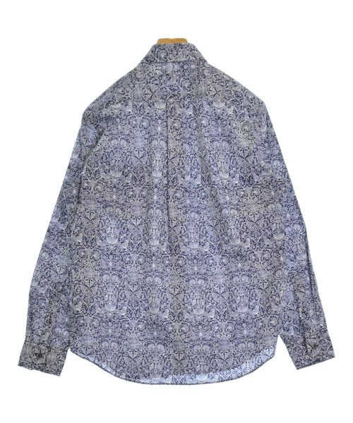 JOSEPH ABBOUD เสื้อลำลอง