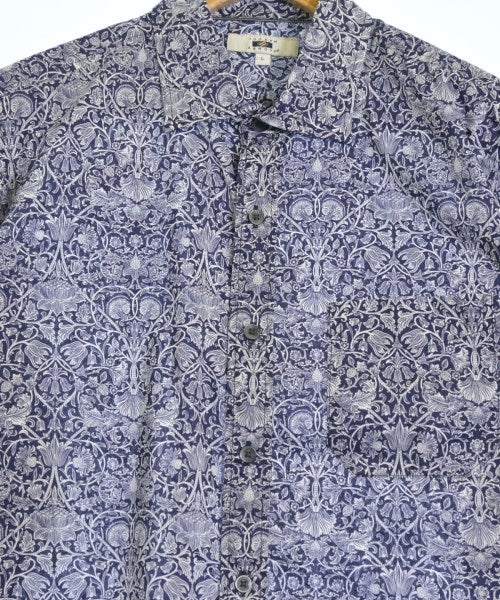 JOSEPH ABBOUD เสื้อลำลอง