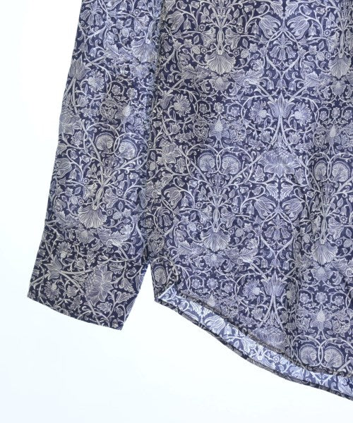JOSEPH ABBOUD เสื้อลำลอง