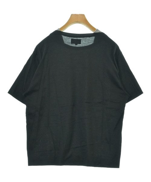 TA CA SI เสื้อยืด/เสื้อท็อปส์