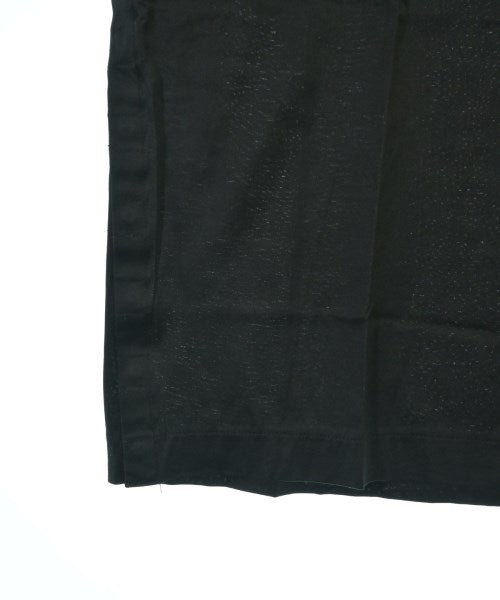 TA CA SI เสื้อยืด/เสื้อท็อปส์