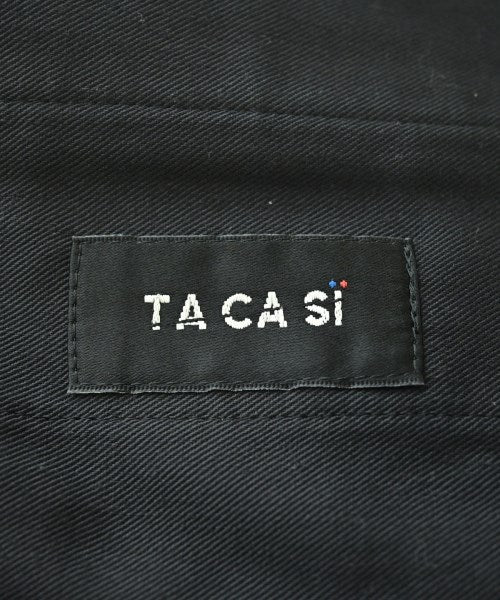 TA CA SI กางเกง อื่น