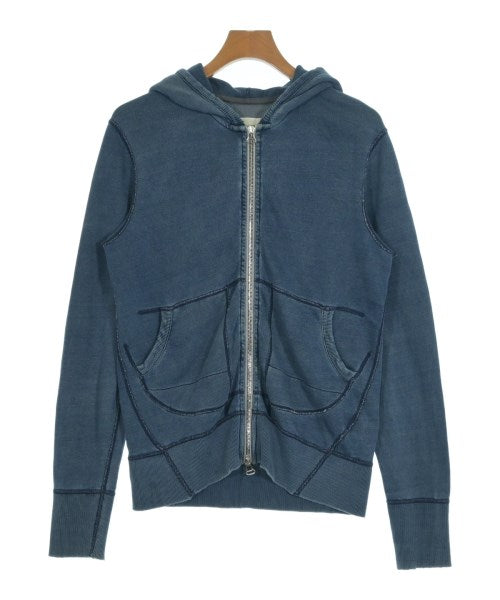 wings+horns เสื้อฮู้ด
