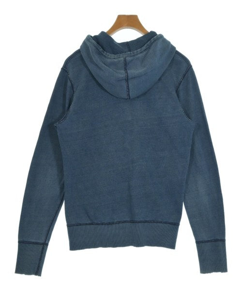 wings+horns เสื้อฮู้ด