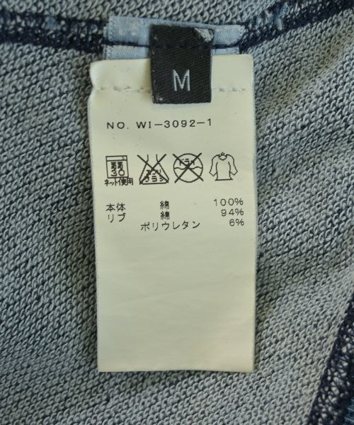 wings+horns เสื้อฮู้ด