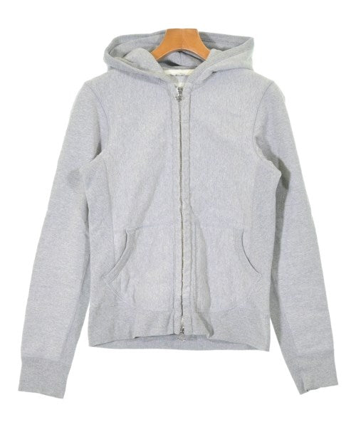 wings+horns เสื้อฮู้ด