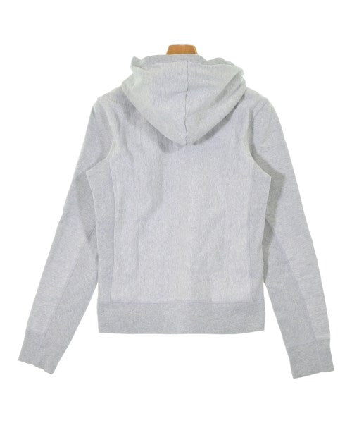 wings+horns เสื้อฮู้ด