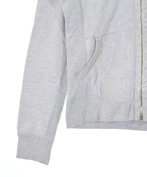 wings+horns เสื้อฮู้ด