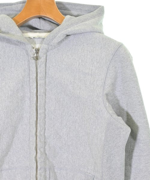 wings+horns เสื้อฮู้ด