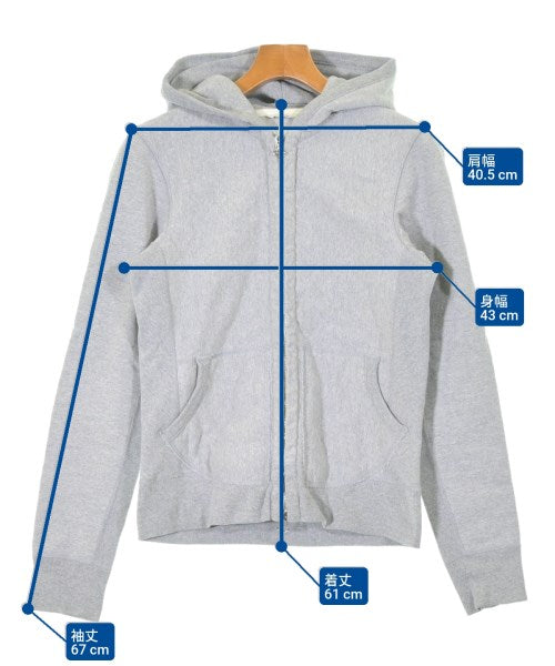 wings+horns เสื้อฮู้ด