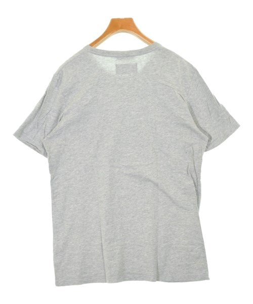 wings+horns เสื้อยืด/เสื้อท็อปส์