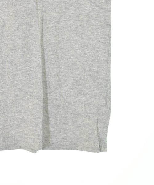wings+horns เสื้อยืด/เสื้อท็อปส์