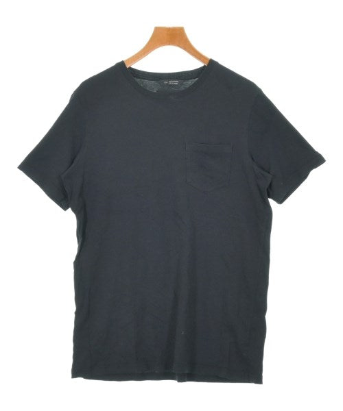 wings+horns เสื้อยืด/เสื้อท็อปส์