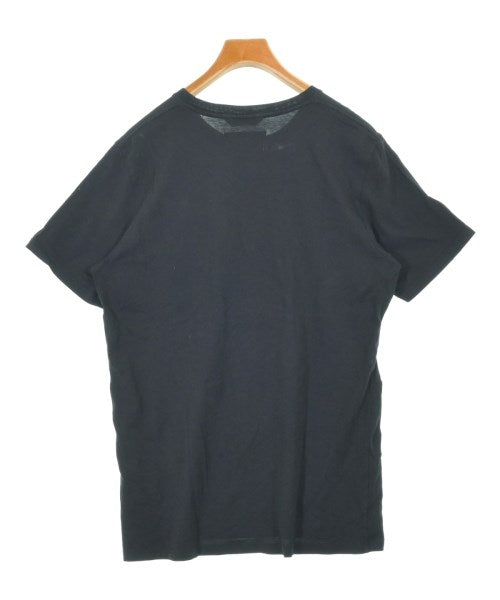 wings+horns เสื้อยืด/เสื้อท็อปส์