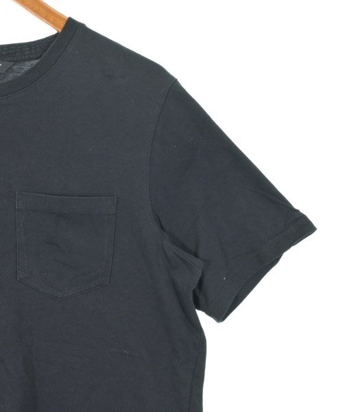 wings+horns เสื้อยืด/เสื้อท็อปส์