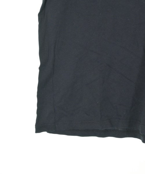 wings+horns เสื้อยืด/เสื้อท็อปส์