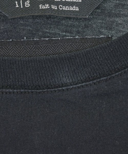 wings+horns เสื้อยืด/เสื้อท็อปส์