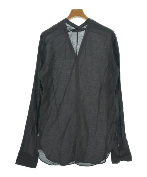 MA_JULIUS เสื้อลำลอง
