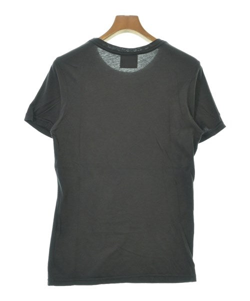 rxmance เสื้อยืด/เสื้อท็อปส์