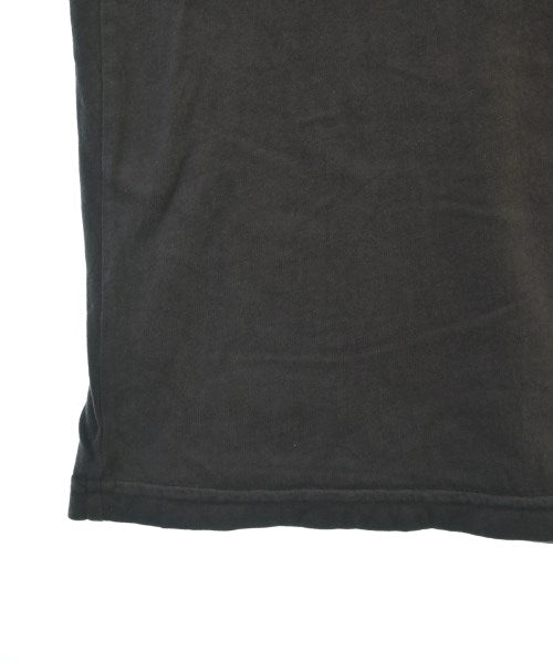 rxmance เสื้อยืด/เสื้อท็อปส์