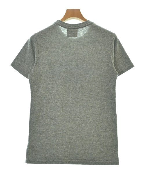 rxmance เสื้อยืด/เสื้อท็อปส์