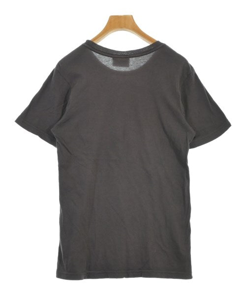rxmance เสื้อยืด/เสื้อท็อปส์