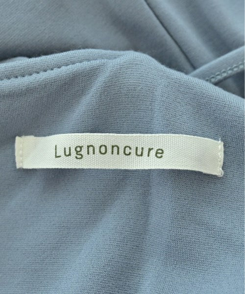 Lugnoncure ชุดเดรส