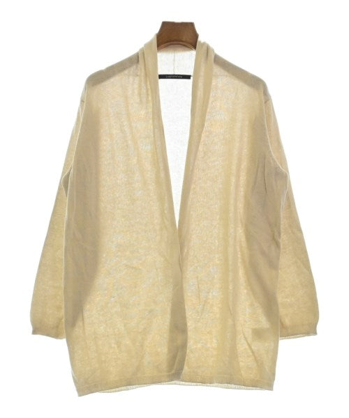 Lugnoncure เสื้อคาร์ดิแกน