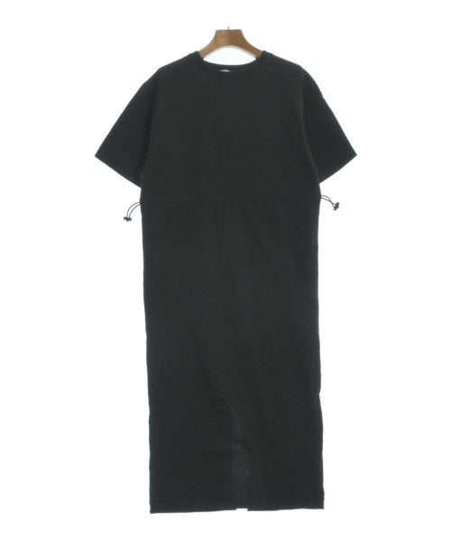 Lugnoncure ชุดเดรส